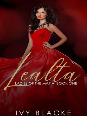 cover image of Lealta